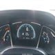 2HGFC1F31HH648562 2017 Honda Civic Ex-T auction photo thumbnail 7