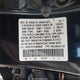 2HGFC1F31HH648562 2017 Honda Civic Ex-T auction photo thumbnail 9