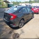 2HGFC1F31HH648562 2017 Honda Civic Ex-T auction photo thumbnail 4