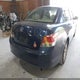 1HGCP2F30AA027556 2010 Honda Accord 2.4 Lx auction photo thumbnail 15