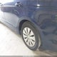 1HGCP2F30AA027556 2010 Honda Accord 2.4 Lx auction photo thumbnail 16