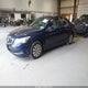 1HGCP2F30AA027556 2010 Honda Accord 2.4 Lx auction photo thumbnail 2
