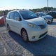 5TDDK3DC7BS020604 2011 Toyota Sienna Limited auction photo thumbnail 1