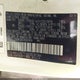 5TDDK3DC7BS020604 2011 Toyota Sienna Limited auction photo thumbnail 9
