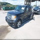 1D8GU28K68W183659 2008 Dodge Nitro Sxt auction photo thumbnail 2