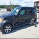 1D8GU28K68W183659 2008 Dodge Nitro Sxt auction photo thumbnail 6