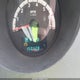 1D8GU28K68W183659 2008 Dodge Nitro Sxt auction photo thumbnail 7