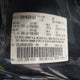 1D8GU28K68W183659 2008 Dodge Nitro Sxt auction photo thumbnail 9