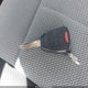 1D8GU28K68W183659 2008 Dodge Nitro Sxt auction photo thumbnail 11