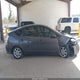 JTDKB20U593463085 2009 Toyota Prius Touring auction photo thumbnail 13