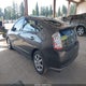JTDKB20U593463085 2009 Toyota Prius Touring auction photo thumbnail 3