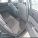 JTDKB20U593463085 2009 Toyota Prius Touring auction photo thumbnail 8