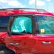 3FMCR9BN0SRE48317 2025 Ford Bronco Sport Big Bend auction photo thumbnail 8