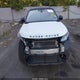 SALZP2FX1MH131828 2021 Land Rover Range Rover Evoque Se auction photo thumbnail 13