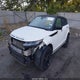 SALZP2FX1MH131828 2021 Land Rover Range Rover Evoque Se auction photo thumbnail 2
