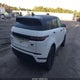 SALZP2FX1MH131828 2021 Land Rover Range Rover Evoque Se auction photo thumbnail 4