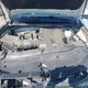 JTEBU5JR1J5530324 2018 Toyota 4Runner Limited auction photo thumbnail 10