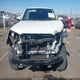 JTEBU5JR1J5530324 2018 Toyota 4Runner Limited auction photo thumbnail 13