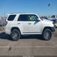 JTEBU5JR1J5530324 2018 Toyota 4Runner Limited auction photo thumbnail 14