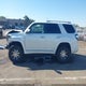 JTEBU5JR1J5530324 2018 Toyota 4Runner Limited auction photo thumbnail 15
