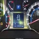 JTEBU5JR1J5530324 2018 Toyota 4Runner Limited auction photo thumbnail 16