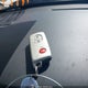 JTEBU5JR1J5530324 2018 Toyota 4Runner Limited auction photo thumbnail 11