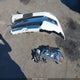 JTEBU5JR1J5530324 2018 Toyota 4Runner Limited auction photo thumbnail 12
