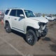 JTEBU5JR1J5530324 2018 Toyota 4Runner Limited auction photo thumbnail 1