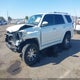JTEBU5JR1J5530324 2018 Toyota 4Runner Limited auction photo thumbnail 2