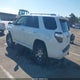 JTEBU5JR1J5530324 2018 Toyota 4Runner Limited auction photo thumbnail 3