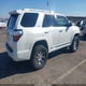 JTEBU5JR1J5530324 2018 Toyota 4Runner Limited auction photo thumbnail 4