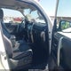 JTEBU5JR1J5530324 2018 Toyota 4Runner Limited auction photo thumbnail 5