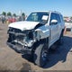 JTEBU5JR1J5530324 2018 Toyota 4Runner Limited auction photo thumbnail 6