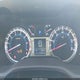 JTEBU5JR1J5530324 2018 Toyota 4Runner Limited auction photo thumbnail 7
