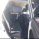JTEBU5JR1J5530324 2018 Toyota 4Runner Limited auction photo thumbnail 8