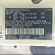 JTEBU5JR1J5530324 2018 Toyota 4Runner Limited auction photo thumbnail 9