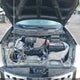 JN8AS5MT1CW609572 2012 Nissan Rogue S auction photo thumbnail 10