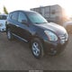 JN8AS5MT1CW609572 2012 Nissan Rogue S auction photo thumbnail 1