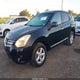 JN8AS5MT1CW609572 2012 Nissan Rogue S auction photo thumbnail 2