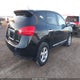 JN8AS5MT1CW609572 2012 Nissan Rogue S auction photo thumbnail 4