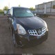 JN8AS5MT1CW609572 2012 Nissan Rogue S auction photo thumbnail 6