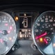 JN8AS5MT1CW609572 2012 Nissan Rogue S auction photo thumbnail 7