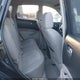 JN8AS5MT1CW609572 2012 Nissan Rogue S auction photo thumbnail 8