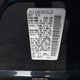 JN8AS5MT1CW609572 2012 Nissan Rogue S auction photo thumbnail 9