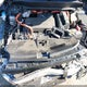 7FARS5H87SE028153 2025 Honda Cr-V Hybrid Sport-L auction photo thumbnail 10