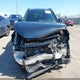 7FARS5H87SE028153 2025 Honda Cr-V Hybrid Sport-L auction photo thumbnail 13