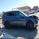 7FARS5H87SE028153 2025 Honda Cr-V Hybrid Sport-L auction photo thumbnail 14