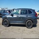 7FARS5H87SE028153 2025 Honda Cr-V Hybrid Sport-L auction photo thumbnail 15