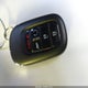 7FARS5H87SE028153 2025 Honda Cr-V Hybrid Sport-L auction photo thumbnail 11