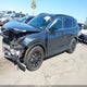 7FARS5H87SE028153 2025 Honda Cr-V Hybrid Sport-L auction photo thumbnail 2